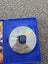 Dragon Ball Z Budokai Tenkaichi 3 Ps2 Carousel 3