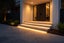 LED Lighting Installation – Driveways & Stairs Auc Carousel 3