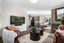 gallery view thumbnail