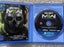 Call of Duty Modern Warfare II ps4 new Mint condition Carousel 1