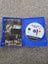 Silent Hill Origins Ps2 Carousel 2