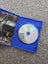 Silent Hill Origins Ps2 Carousel 3