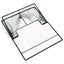 Royal Comfort Bamboo Blended Sheet & Pillowcases Set 1000Tc Ultra Soft Bedding D Carousel 1
