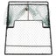Royal Comfort Bamboo Blended Sheet & Pillowcases Set 1000Tc Ultra Soft Bedding D Carousel 3