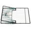 Royal Comfort Bamboo Blended Sheet & Pillowcases Set 1000Tc Ultra Soft Bedding D Carousel 4