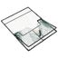 Royal Comfort Bamboo Blended Sheet & Pillowcases Set 1000Tc Ultra Soft Bedding D Carousel 5