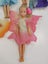 Flower Fairies Dolls 1980s Made by Hornby - $1 Res Charity Auction Carousel 4