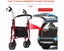 Mobility Walker (Over Stocked) Carousel 3