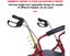Mobility Walker (Over Stocked) Carousel 4
