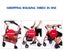 Mobility Walker (Over Stocked) Carousel 5