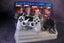 PLAYSTATION 4 PRO 1TB BUNDLE + 4 GAMES AS NEW CONDITION "GREAT BARGAIN $399 Carousel 19