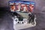 PLAYSTATION 4 PRO 1TB BUNDLE + 4 GAMES AS NEW CONDITION "GREAT BARGAIN $399 Carousel 15