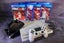 PLAYSTATION 4 PRO 1TB BUNDLE + 4 GAMES AS NEW CONDITION "GREAT BARGAIN $399 Carousel 1