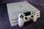 PLAYSTATION 4 PRO 1TB BUNDLE + 4 GAMES AS NEW CONDITION "GREAT BARGAIN $399 Carousel 18