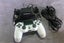 PLAYSTATION 4 PRO 1TB BUNDLE + 4 GAMES AS NEW CONDITION "GREAT BARGAIN $399 Carousel 7