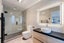 gallery view thumbnail