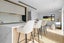gallery view thumbnail