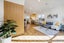 gallery view thumbnail