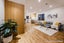 gallery view thumbnail
