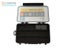 Plano StowAway 3600 Standard Waterproof Tackle Box Carousel 3