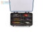 Plano StowAway 3600 Standard Waterproof Tackle Box Carousel 6