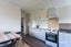 gallery view thumbnail