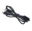 USB Data Sync Cable for Canon Cameras Camcorders Carousel 1