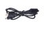 USB Data Sync Cable for Canon Cameras Camcorders Carousel 2