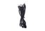 USB Data Sync Cable for Canon Cameras Camcorders Carousel 5