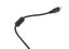 USB Data Sync Cable for Canon Cameras Camcorders Carousel 3