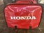 Honda Generator Carousel 1