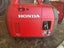 Honda Generator Carousel 4