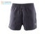 Ridgeline Hose Down Shorts Navy L Carousel 1