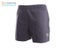 Ridgeline Hose Down Shorts Navy L Carousel 2