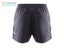 Ridgeline Hose Down Shorts Navy L Carousel 3