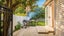 gallery view thumbnail