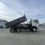 Digger & Dump Truck Hire Carousel 2