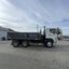 Digger & Dump Truck Hire Carousel 3