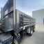 Digger & Dump Truck Hire Carousel 5