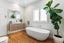 gallery view thumbnail
