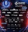 Ultra New Zealand 2026 - GA Tickets Carousel 1