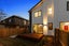 gallery view thumbnail