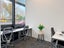 gallery view thumbnail