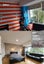 Apartment Refresh for Maximum Property Value Carousel 2