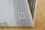 Loading Image 13 of 13