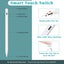 Stylus Pen for iPad Pencil,Rechargeable Active Stylus Pen Fine Point Digital Carousel 3
