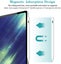 Stylus Pen for iPad Pencil,Rechargeable Active Stylus Pen Fine Point Digital Carousel 6