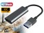 HDMI Video Capture Card 4K NZ Clearance Carousel 1