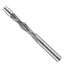 Downcut Spiral Flush Trim Router Bit Sturdy Carbide Flush Cut Router Bit with Carousel 2