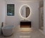 gallery view thumbnail